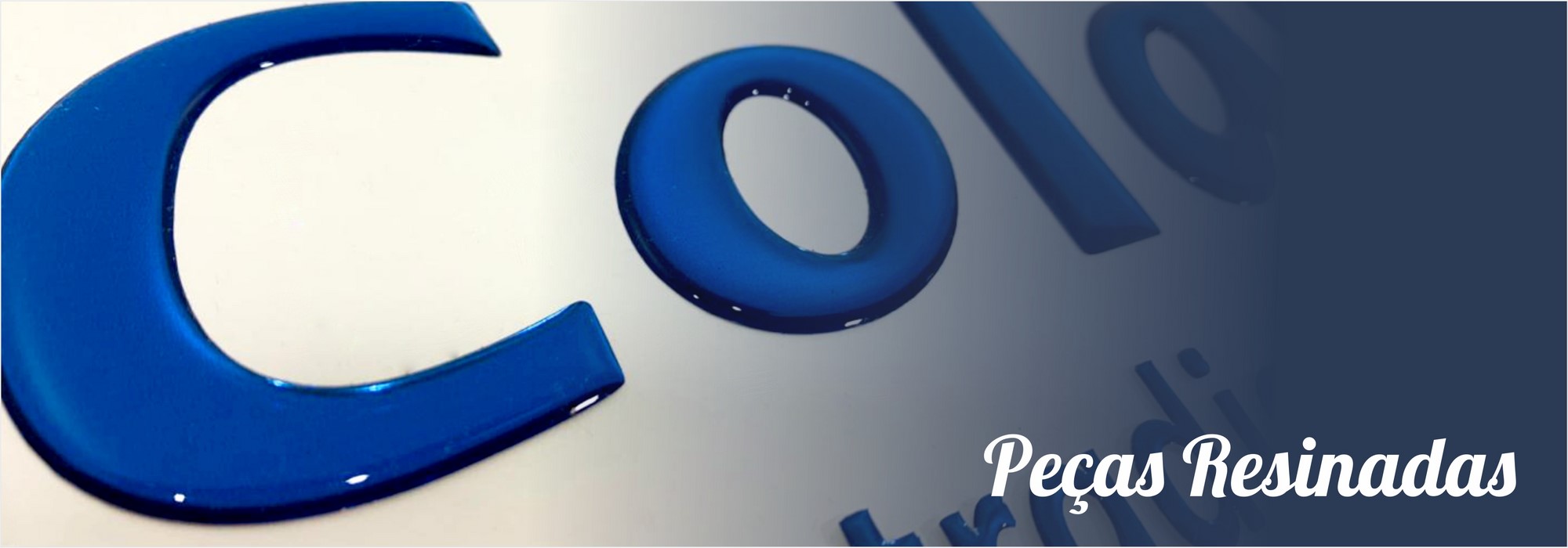 fulbanner resitec 02.jpg